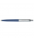Kugelschreiber Prestige KF18623, blau, 0,7mm, nachf&uuml;llbar