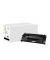 Toner KF18643 (kompatibel zu Laserjet Pro M402), schwarz, ca. 9000 Seiten