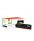 Q-CONNECT KF18644 Ersetzt CF400X