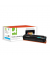 Toner KF18645 (kompatibel zu Color Laserjet Pro M252), cyan, ca. 2300 Seiten