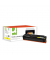 Toner KF18646 (kompatibel zu Color Laserjet Pro M252), gelb, ca. 2300 Seiten
