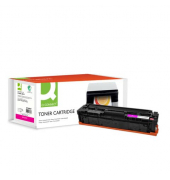 Toner KF18647 (kompatibel zu Color Laserjet Pro M252), magenta, ca. 2300 Seiten