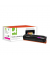 Toner KF18647 (kompatibel zu Color Laserjet Pro M252), magenta, ca. 2300 Seiten