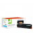 Toner KF18649 (kompatibel zu Color Laserjet Pro M252), cyan, ca. 2300 Seiten
