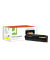 Q-CONNECT KF18650 Ersetzt CF412A