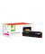 Toner KF18651 (kompatibel zu Color Laserjet Pro M25), magenta, ca. 2300 Seiten