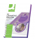 Laminierfolien KF24055, A4, 223x312mm, 125mic x2, matt, antistatisch