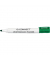 Boardmarker KF26009, Stift, gr&uuml;n, 1,5-3mm Rundspitze