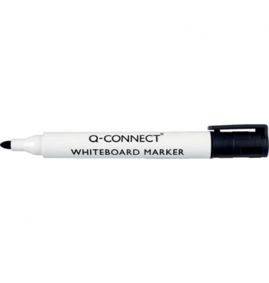 Boardmarker KF26035, Stift, schwarz, 1,5-3mm Rundspitze