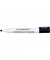Boardmarker KF26035, Stift, schwarz, 1,5-3mm Rundspitze