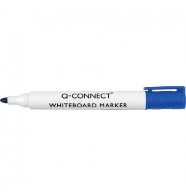 Boardmarker KF26036, Stift, blau, 1,5-3mm Rundspitze