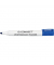 Boardmarker KF26036, Stift, blau, 1,5-3mm Rundspitze