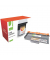Q-CONNECT KF26127 Ersetzt TN3380