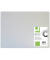 Schreibunterlage KF26792 transparent 53x40cm