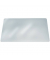Schreibunterlage KF26793 transparent 63x50cm