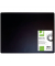 Schreibunterlage KF26794 schwarz 53x40cm