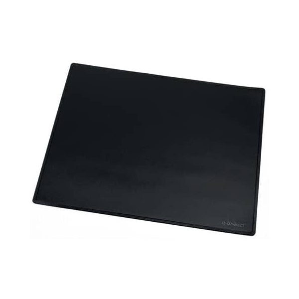 5705831267954 - Schreibunterlage - 63 x 50 cm schwarz 5705831267954 Q-CONNECT 5705831267954 - Schreibunterlage - 63 x 50 cm schwarz 5705831267954 Q-CONNECT