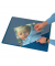 Q-CONNECT KF26799 PP inkl.Folie