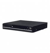 DENVER DVH-7787 DVD-Player Full HD