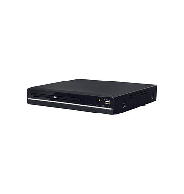 DENVER DVH-7787 DVD-Player Full HD DENVER DVH-7787 DVD-Player Full HD