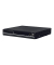 DENVER DVH-7787 DVD-Player Full HD