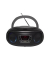 DENVER TCL-212BT Tragbarer CD-Player