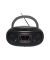 DENVER TCL-212BT Tragbarer CD-Player