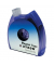 XYRON 384846  selbstklebend