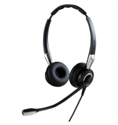Headset 2400II binaural