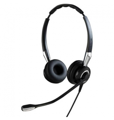 JABRA 2489-820-209