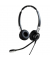 JABRA 2489-820-209
