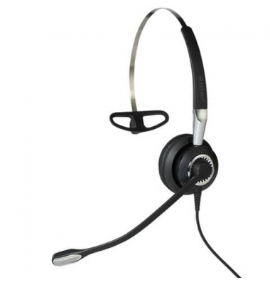 JABRA 2486-820-209 3in1