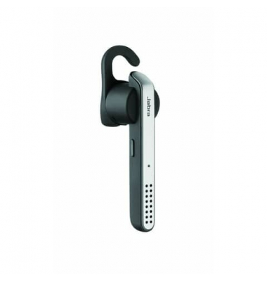GN AUDIO 5578-230-310