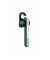 GN AUDIO 5578-230-310