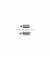 JABRA 14201-61