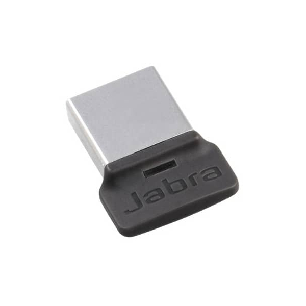 5706991019599 - 14208-07 GN Audio JABRA Link 370 UC (Plug & Play Bluetooth mini USB Adapter) 14208-07 5706991019599