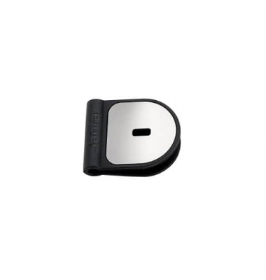  Headset Diebstahlverriegelungsadapter 14208-10