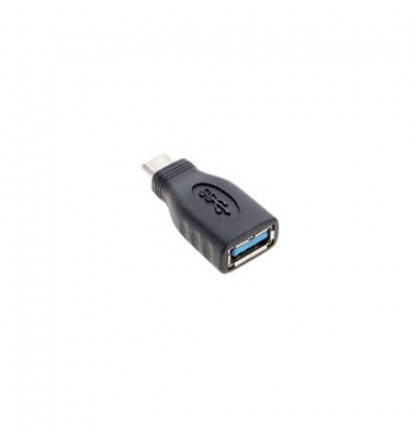 JABRA 14208-14