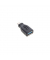 JABRA 14208-14