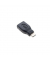 JABRA 14208-14