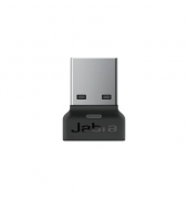 Link 380a MS BT-Adap.f.Evolve 2