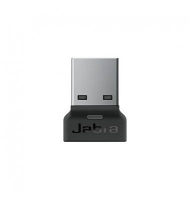 JABRA 14208-24 USB-A