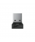 JABRA 14208-24 USB-A