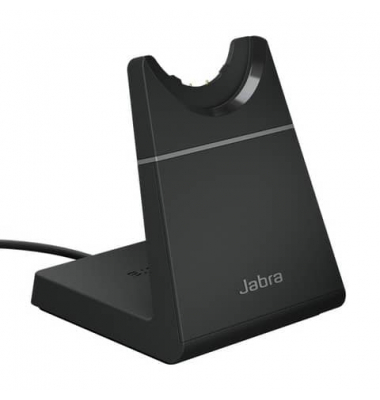 JABRA 14207-63 USB-C