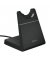 JABRA 14207-63 USB-C