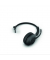 Over-Ear Headset Evolve 65 MS Mono 26599-899-899, schwarz