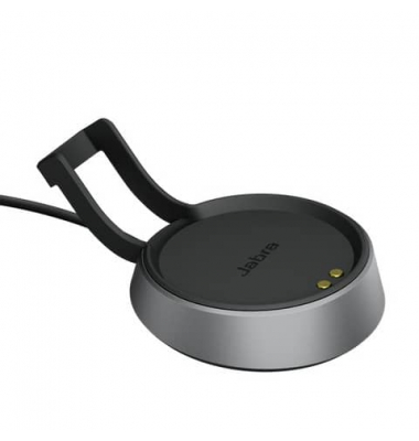 JABRA 14207-66 USB-C JABRA 14207-66 USB-C