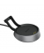 JABRA 14207-66 USB-C