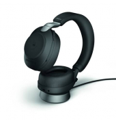 Over-Ear Headset 28599-999-889, schwarz