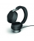 Over-Ear Headset 28599-999-889, schwarz